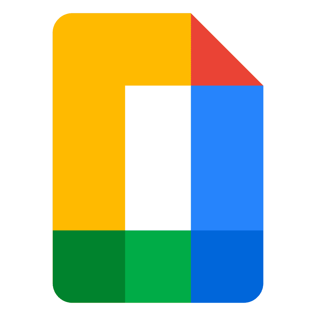 Google Workspace
